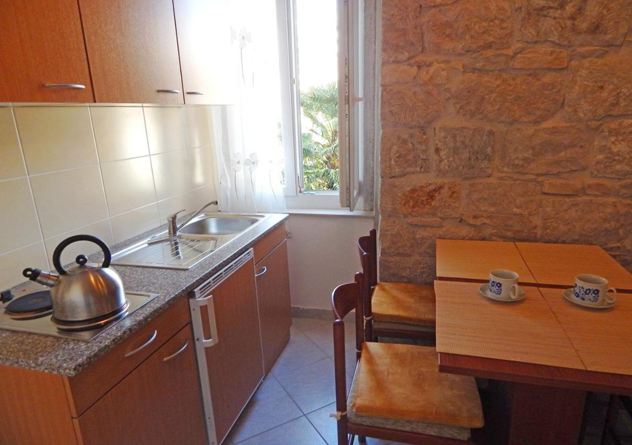 ספליט Apartments Moni חדר תמונה